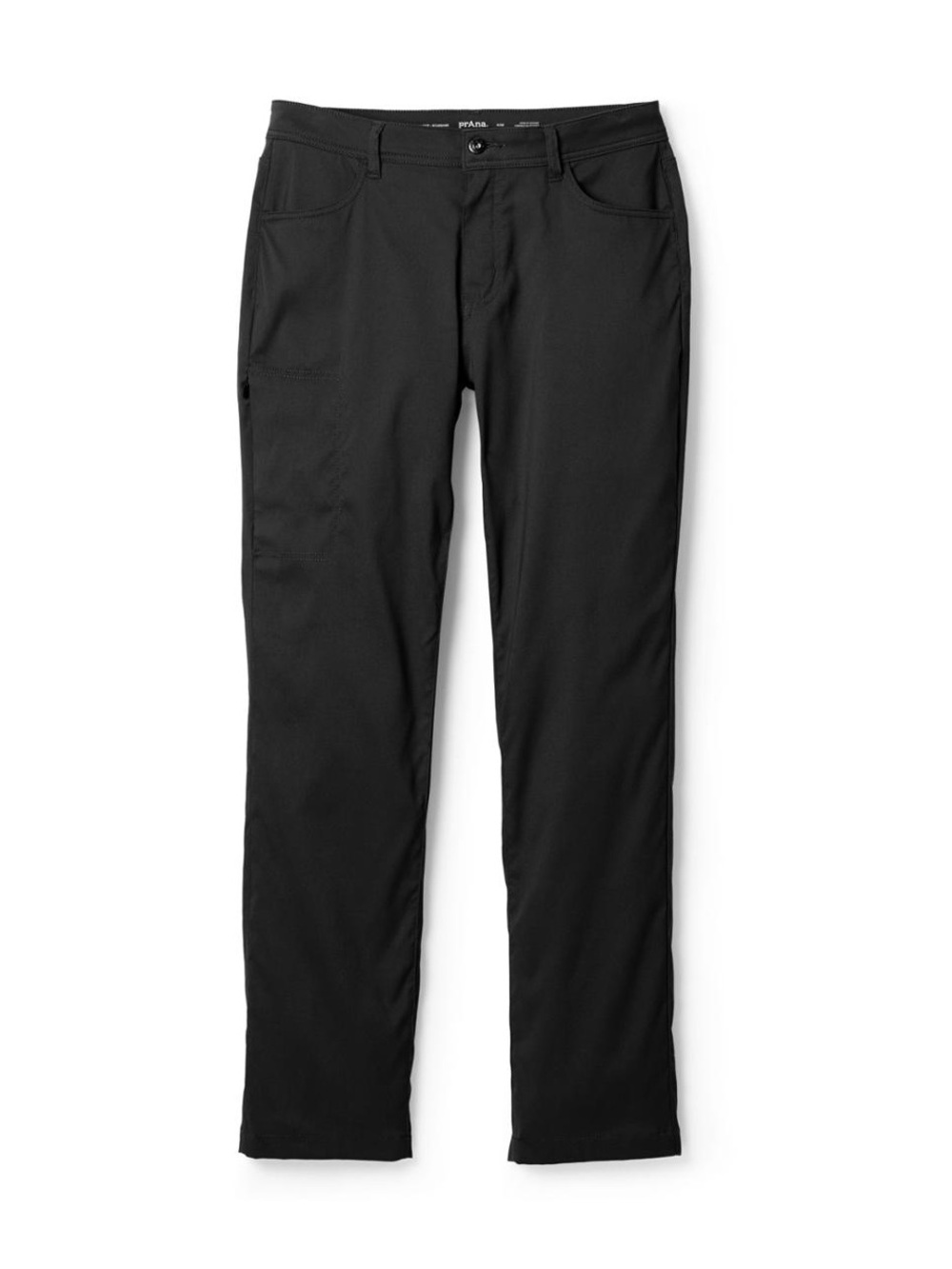 Prana Halle Stretch Pant - Women’s 10